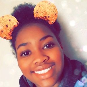 Meet your Posher, Cassidy